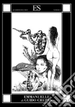 Crepax Guido
