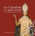 Cicala Eduardo; Pontillo Giuseppe; Brancato Domenica