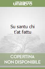 Angotzi Caterina