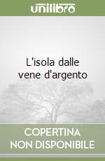 Mascia Angelo