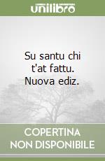 Angotzi Caterina