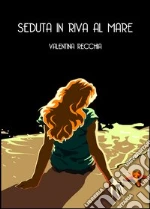 Recchia Valentina