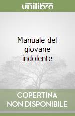 Porena Diego M.; Augelli L. (cur.); Alisangela A. (cur.)