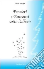 Ti Giuseppe
