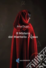 Dugo Rita; Augelli L. (cur.)