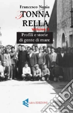 Nania Francesco; Augelli L. (cur.)