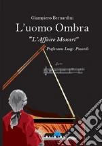 Bernardini Giampiero; Augelli L. (cur.)