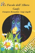 Augelli Luigi; Bernardini Giampiero; Augelli V. (cur.)