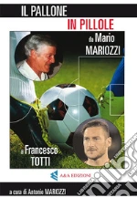 Mariozzi Antonio; Augelli L. (cur.)