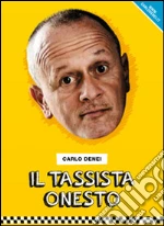 Denei Carlo