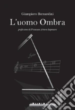Bernardini Giampiero; Augelli L. (cur.)