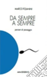 Fojanini Marco; Augelli L. (cur.); Annunziato E. (cur.)
