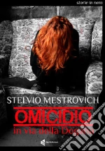 Metrovich Stelvio