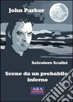 Scalisi Salvatore