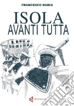 Nania Francesco