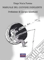 Porena Diego M.; Augelli L. (cur.)