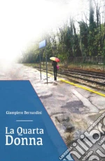 Bernardini Giampiero; Augelli L. (cur.)