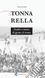 Nania Francesco; Augelli L. (cur.)