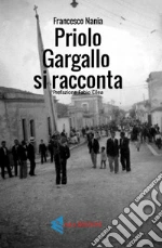 Nania Francesco; Augelli L. (cur.)
