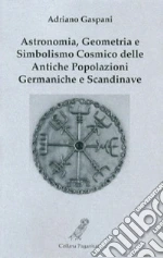 Gaspani Adriano
