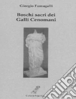 Fumagalli Giorgio