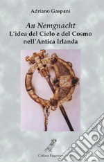Gaspani Adriano