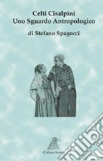 Spagocci Stefano