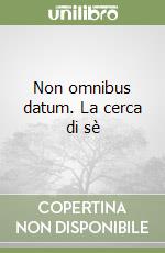 Anonimo