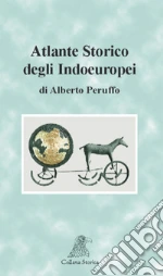 Peruffo Alberto