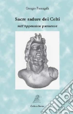 Fumagalli Giorgio