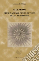 Di Chiara Lorenzo