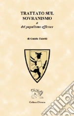 Taietti Guido