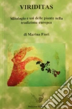 Fiori Marina