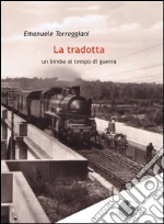 Torreggiani Emanuele