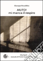 Rescaldina Giuseppe