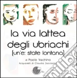Vachino Paolo