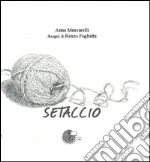 Mencarelli Anna