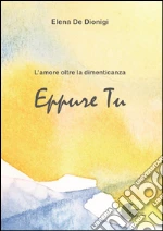 De Dionigi Elena