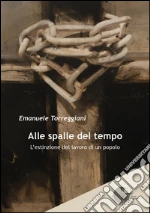 Torreggiani Emanuele