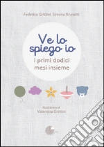 Grittini Federica; Brunetti Simona