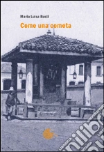 Busti Maria Luisa