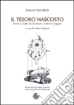 Villoresi Emilia; Villoresi V. (cur.)