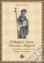 Cattaneo Fabio