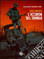 Sorrenti Luigi