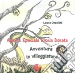 Orsolini Laura
