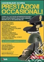 Acerra Massimiliano