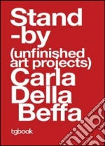 Della Beffa Carla