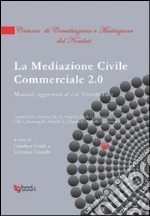 Guidi Gianluca; Vassallo Veronica