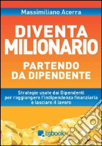 Acerra Massimiliano