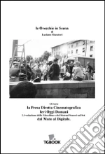 Muratori Luciano